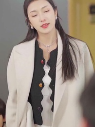 Épisode 73 - Super Maman et ses Cinq Trésors