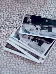 Episodio 23 - Aspettando il tuo ritorno