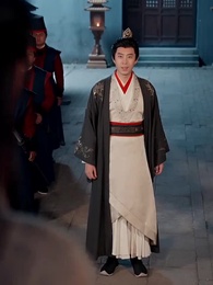 Episodio 20 - Vendida y Coronada