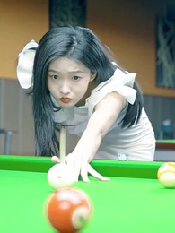 最強贅婿在都市 - Episode 18