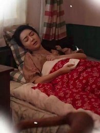 ตอนที่ 22 - ข้าคือผู้บำเพ็ญเซียน