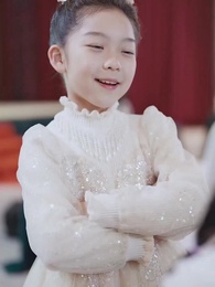 第44話 - すり替えられたお嬢ちゃん