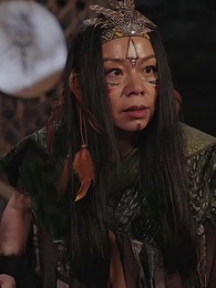 Wilderness Love: Untamed Devotion - Episode 35