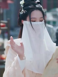 Tướng Quân Biết Lỗi Rồi - Episode 20