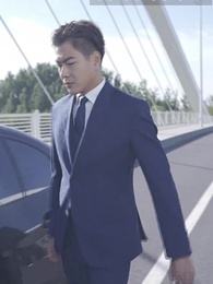 第76集 - 天才萌寶：爹地請抱走媽咪