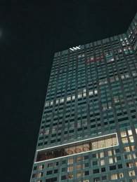 [Doublé]Luna et son Fils - Episode 8