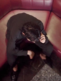 聖手醫婿 - Episode 59