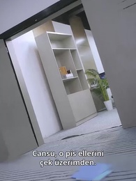 Ejderha Tıp Ustası - Episode 17