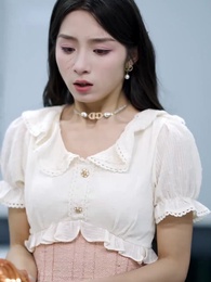 Berge und Meere begegnen sich nicht immer - Episode 55