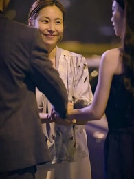 第73集 - 公司清潔員竟是女總裁