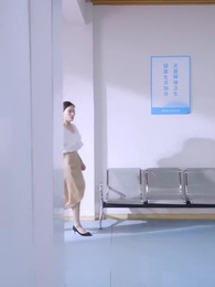 Ejderha Tıp Ustası - Episode 14