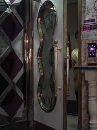 聖手醫婿 - Episode 83