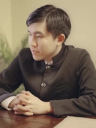 第94集 - 重回九十年代