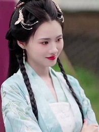 二度目の人生は、あなたと - Episode 84