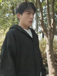 第37集 - 都市重生醫婿