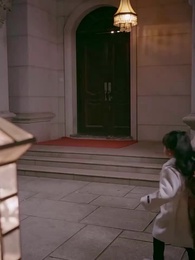 Épisode 47 - Super Maman et ses Cinq Trésors