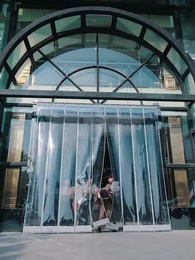 7화 - 버림받은 재벌녀의 두번째 사랑