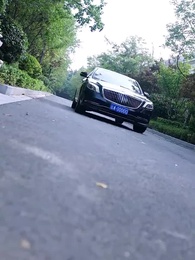 Corté Lazos, No Lágrimas - Episode 26