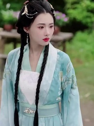 第85話 - 二度目の人生は、あなたと