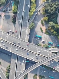 聖手醫婿 - Episode 73