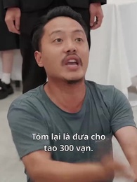 Định Mệnh Tái Ngộ - Episode 26