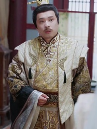 Tập 14 - Tướng quân biết lỗi rồi
