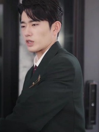 Secreto de la Patrona Inmobiliaria Global - Episode 12