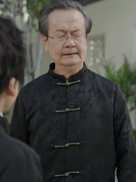 ตอนที่ 21 - ข้าคือผู้บำเพ็ญเซียน