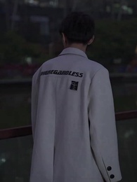 第10集 - 聖手醫婿