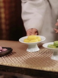 His Royal Secret - Episode 24