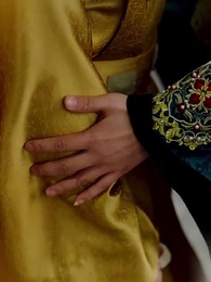 Tu traición me coronó - Episode 30