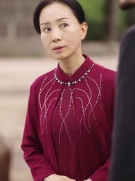 80年代ダーリンお世話日記～村の肉バンザイ計画～ - Episode 71