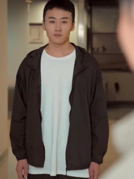 都市重生醫婿 - Episode 47