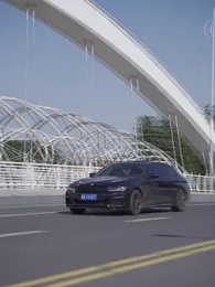 第83集 - 天才萌寶:爹地請抱走媽咪