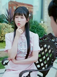 The Sassy Doctor - Episode 50