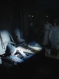 Episode 17 - His Royal Secret