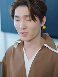  Premier, malgré eux - Episode 15