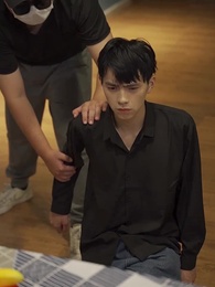 聖手醫婿 - Episode 76