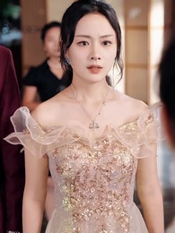 第34集 - 親愛的律師小姐