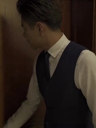 第62集 - 天才萌寶：爹地請抱走媽咪