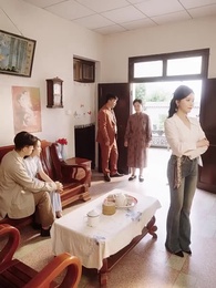 Episode 53 - Oops! I Dated a 80s Guy