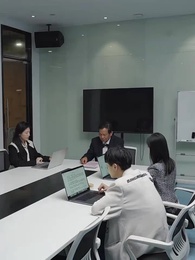 第5集 - 聖手醫婿