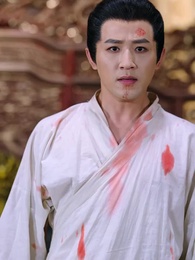 50화 - 해와 달, 별까지 오르리라