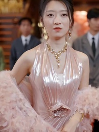 Duyên Kiếp Lỡ Làng - Episode 13