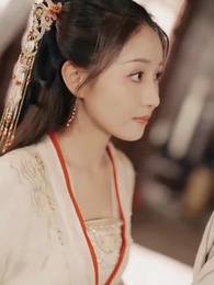 His Royal Secret - Episode 30