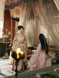 His Royal Secret - Episode 52