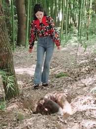 Episode 18 - Oops! I Dated a 80s Guy