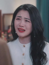 หวนรักคืนใจ - Episode 67