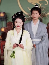 第30話 - 二度目の人生は、あなたと