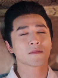 해와 달, 별까지 오르리라 - Episode 17